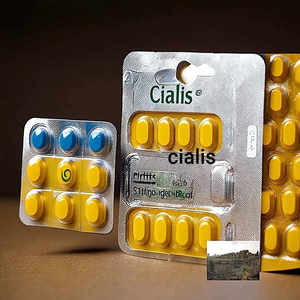 Venta de cialis en farmacias